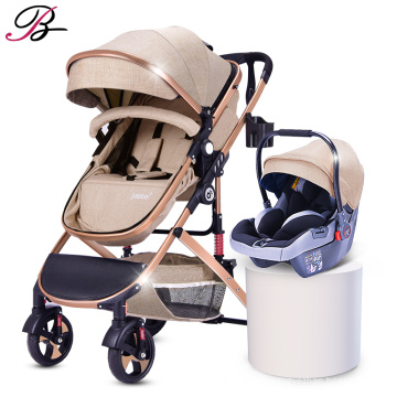 baby stroller carrier/baby stroller baby pram wholesale/ baby stroller 3 in 1